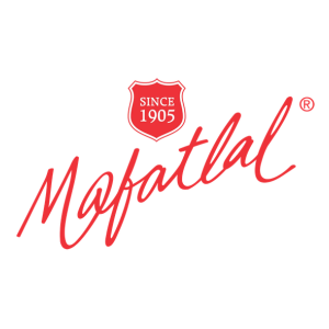 mafatlal