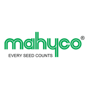 mahyco