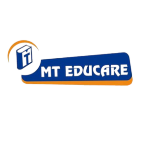 mt