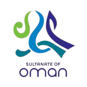 oman