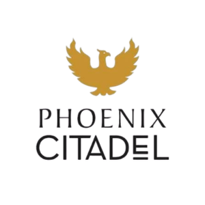 phoenix citadel