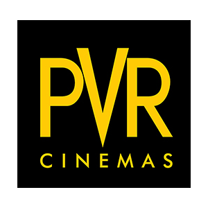 pvr
