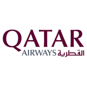 qatar