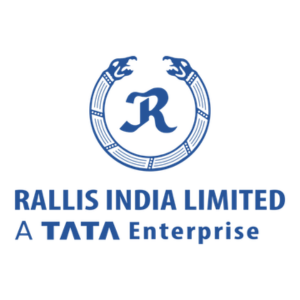 rallis