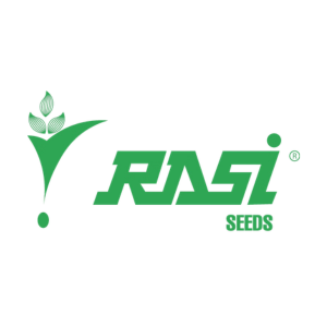 razi