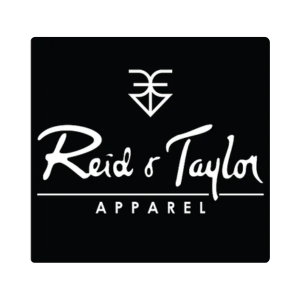 reia & taylor