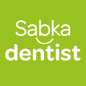 sabka dentist