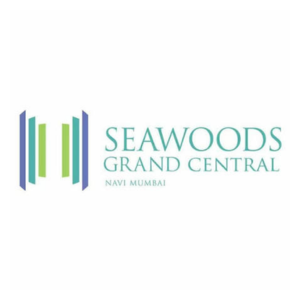 seawood