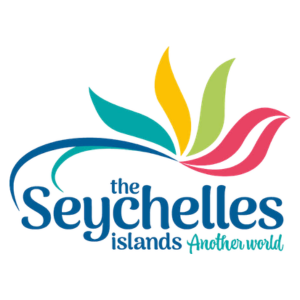 seychelles islands