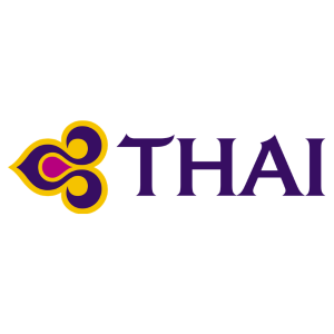 thai