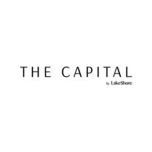 the capital