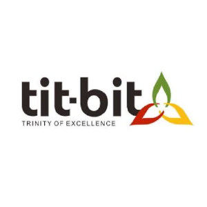 tit bit