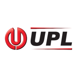 upl