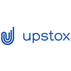 upstock