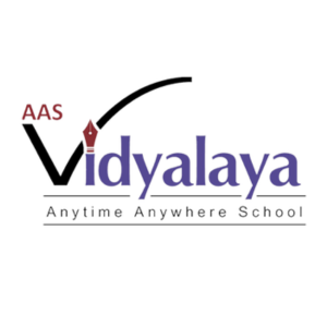 vdyalaya