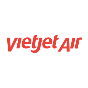 vietjet