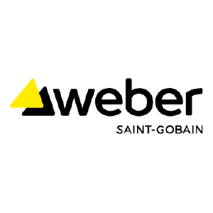 weber