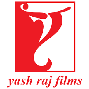 yash raj films